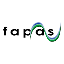 fapas