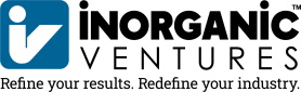 inorganicventures