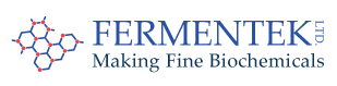 fermentek