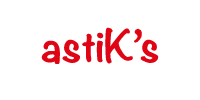 astik's