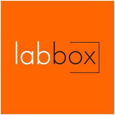 labkem