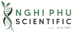 Nghi Phu