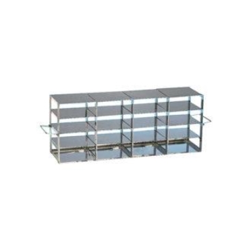 Giá kệ cho tủ đông đứng