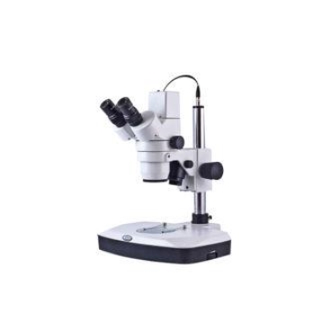 Kính hiển vi soi nổi L45