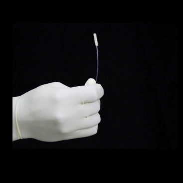 Thiết bị lấy mẫu EndoSwab