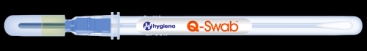 Hygiena® Q-Swab™