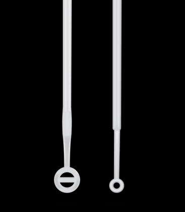 Hygiena® QD-Loop™