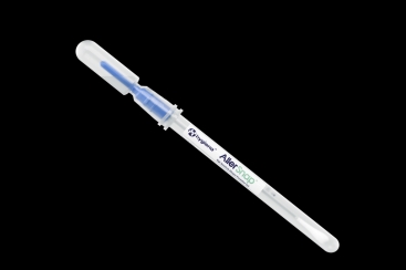AllerSnap® - Test protein bề mặt