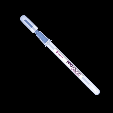Que thử nhanh vệ sinh PRO-Clean®