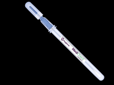 Bộ kit kiểm tra vệ sinh y tế Hygiena®