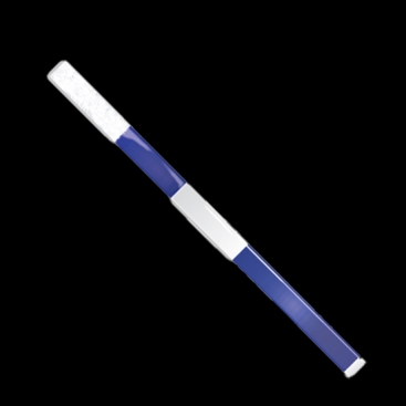Que test dị nguyên hạnh nhân (AlerTox® Sticks)
