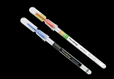 Bộ test định lượng tổng vi sinh vật MicroSnap®