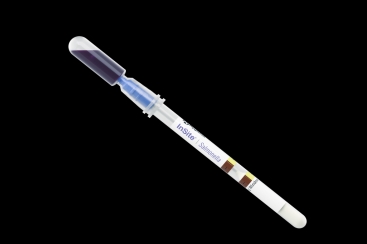 Que thử phát hiện Salmonella InSite®