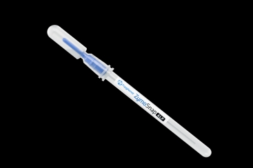 Que thử nhanh ALP ZymoSnap