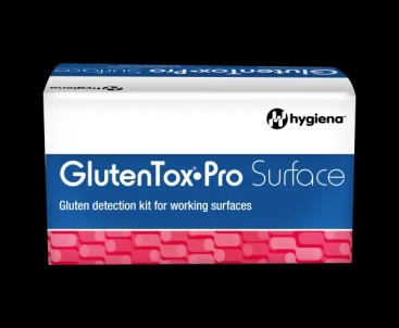 GlutenTox® Pro Surface
