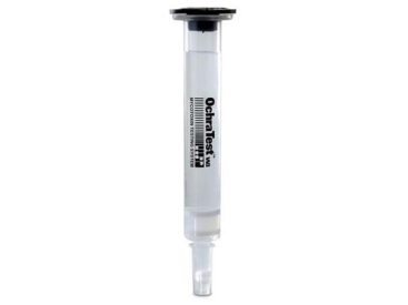 Cột miễn dịch sắc ký OchraTest WB