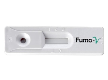 Fumo-V ONE - Que thử nhanh định lượng Fumonisin