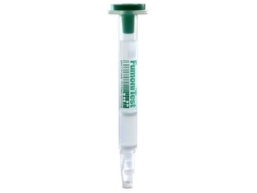 Cột miễn dịch sắc ký FumoniTest