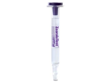 Cột miễn dịch ZEA (Zearalenone)