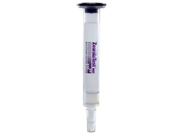 Cột miễn dịch pha rộng ZearalaTest WB