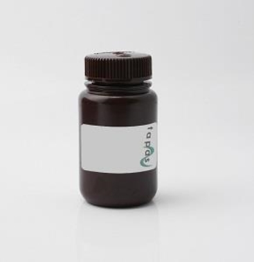 Thử Nghiệm Thành Thạo Phát Hiện Listeria Monocytogenes / Listeria spp. Trong Trái Cây Hỗn Hợp