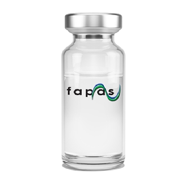 Tổng Coliform và Escherichia Coli trong Nước Uống