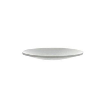 Đĩa đồng hồ bằng PTFE