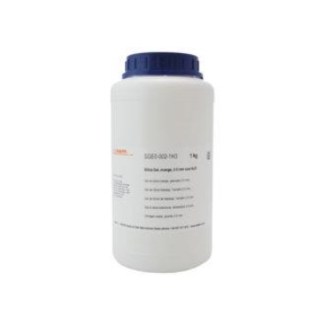 Chất hút ẩm silica gel LABKEM