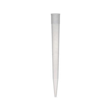 Micropipette Tips – 10 ml, Chuẩn thông dụng