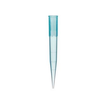 Đầu côn micropipet 100–1000 µL – Dòng tiêu chuẩn