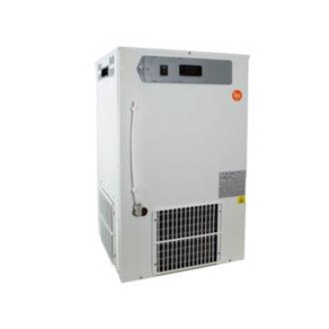 Thiết bị làm lạnh tuần hoàn RC-1