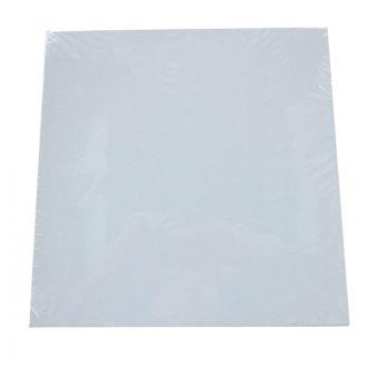 Tấm sắc ký lớp mỏng (TLC)
