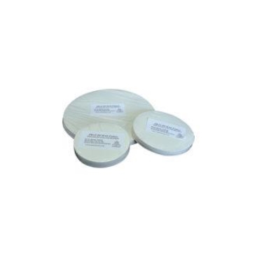 Giấy lọc định tính dùng chung, tốc độ lọc trung bình