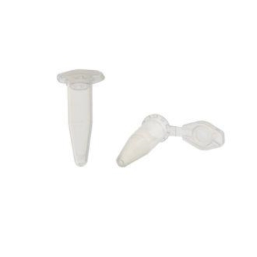 Ống ly tâm thể tích nhỏ , có vạch chia