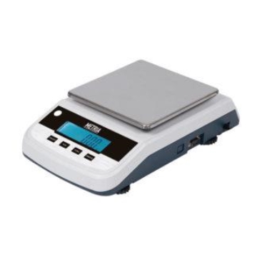 Cân chính xác cầm tay – MPB