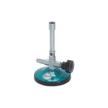 Đèn cồn Bunsen có van điều chỉnh