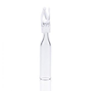 Ống lót cho lọ sắc ký 2 ml