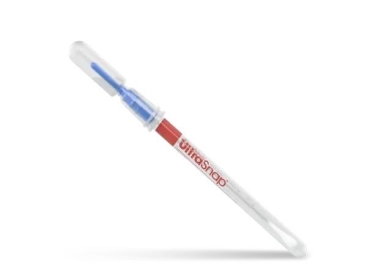 UltraSnap®
