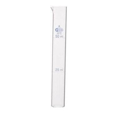  Ống Nessler dùng cho máy đo màu – dòng cao cấp