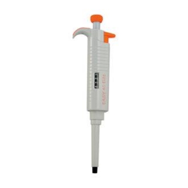 Micropipette thể tích thay đổi EASY 40 Elite