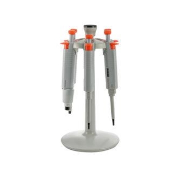 Giá đỡ Micropipet