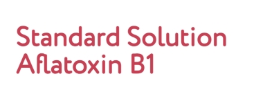 Dung Dịch Chuẩn Aflatoxin B1