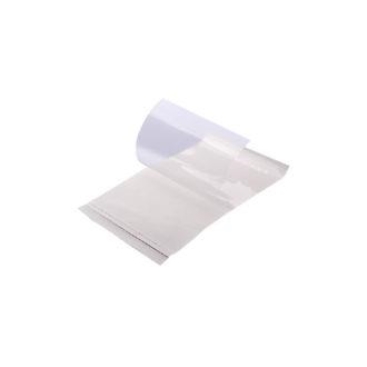 Màng dán đậy dùng cho PCR/qPCR