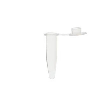 Ống vi sinh PCR dòng cao cấp