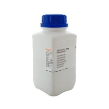 Môi trường Trypticasein Soy Broth (TSB), chuẩn Dược điển châu Âu