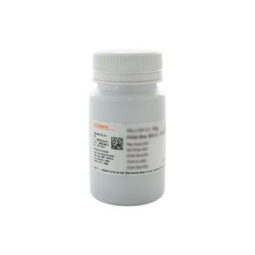 Hematoxylin 80% (C.I. 75290) MIC