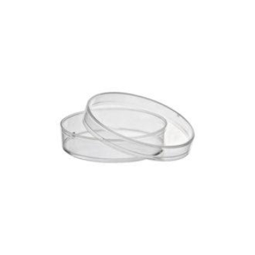  Đĩa petri Polystyrene đường kính 120 mm