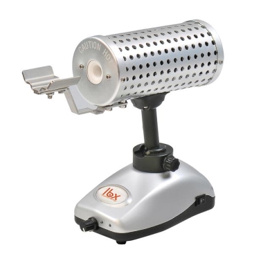 Máy tiệt trùng hồng ngoại S850