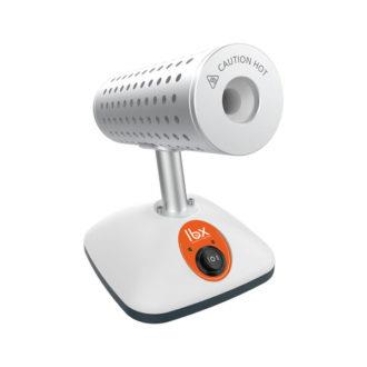 Máy tiệt trùng hồng ngoại S825/S825L