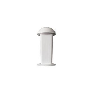 Lọ nhuộm Coplin, nhựa polypropylene